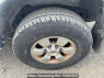 Used 2003 AT toyota hilux-surf RZN210W Image[13]