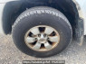 Used 2003 AT toyota hilux-surf RZN210W Image[14]