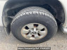 Used 2003 AT toyota hilux-surf RZN210W Image[15]