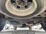 Used 2003 AT toyota hilux-surf RZN210W Image[16]
