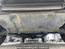 Used 2003 AT toyota hilux-surf RZN210W Image[17]
