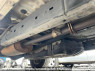 Used 2003 AT toyota hilux-surf RZN210W Image[20]