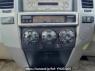 Used 2003 AT toyota hilux-surf RZN210W Image[21]