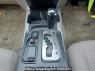 Used 2003 AT toyota hilux-surf RZN210W Image[22]