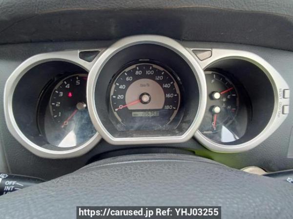 Used 2003 AT toyota hilux-surf RZN210W Image[23]