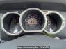 Used 2003 AT toyota hilux-surf RZN210W Image[23]