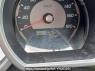 Used 2003 AT toyota hilux-surf RZN210W Image[24]
