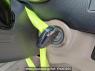Used 2003 AT toyota hilux-surf RZN210W Image[25]