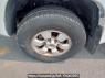 Used 2003 AT toyota hilux-surf RZN210W Image[27]