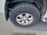 Used 2003 AT toyota hilux-surf RZN210W Image[28]