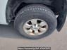 Used 2003 AT toyota hilux-surf RZN210W Image[29]