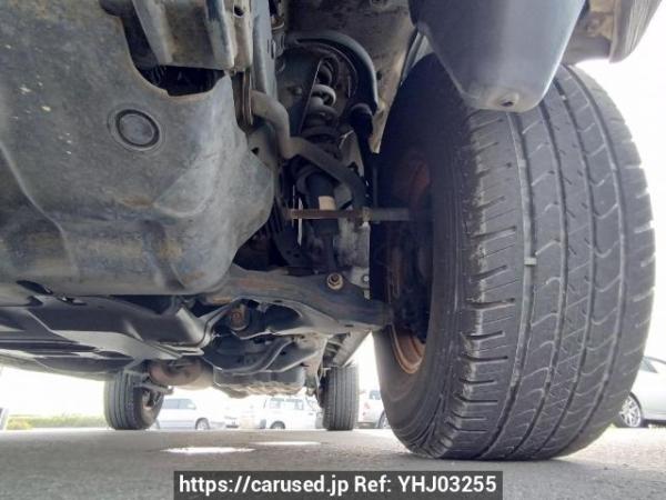 Used 2003 AT toyota hilux-surf RZN210W Image[31]
