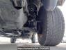Used 2003 AT toyota hilux-surf RZN210W Image[31]