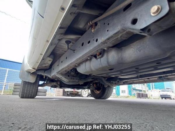 Used 2003 AT toyota hilux-surf RZN210W Image[32]
