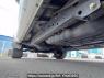 Used 2003 AT toyota hilux-surf RZN210W Image[32]