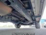 Used 2003 AT toyota hilux-surf RZN210W Image[33]