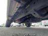 Used 2003 AT toyota hilux-surf RZN210W Image[34]