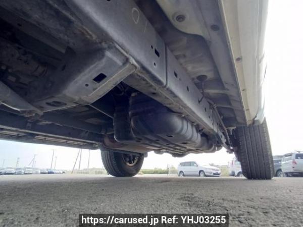 Used 2003 AT toyota hilux-surf RZN210W Image[35]