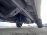 Used 2003 AT toyota hilux-surf RZN210W Image[35]