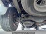 Used 2003 AT toyota hilux-surf RZN210W Image[36]