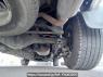 Used 2003 AT toyota hilux-surf RZN210W Image[37]