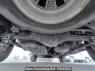Used 2003 AT toyota hilux-surf RZN210W Image[38]