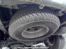 Used 2003 AT toyota hilux-surf RZN210W Image[39]