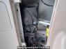 Used 2003 AT toyota hilux-surf RZN210W Image[41]