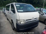 Used 2005 MT toyota hiace-van KDH205V Image[0]
