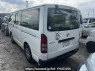 Used 2005 MT toyota hiace-van KDH205V Image[2]