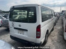 Used 2005 MT toyota hiace-van KDH205V Image[3]