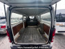 Used 2005 MT toyota hiace-van KDH205V Image[4]