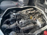 Used 2005 MT toyota hiace-van KDH205V Image[6]