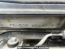 Used 2005 MT toyota hiace-van KDH205V Image[8]