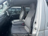 Used 2005 MT toyota hiace-van KDH205V Image[9]