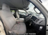 Used 2005 MT toyota hiace-van KDH205V Image[10]