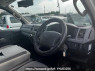 Used 2005 MT toyota hiace-van KDH205V Image[11]
