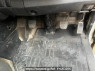 Used 2005 MT toyota hiace-van KDH205V Image[12]
