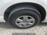 Used 2005 MT toyota hiace-van KDH205V Image[13]