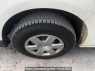 Used 2005 MT toyota hiace-van KDH205V Image[15]