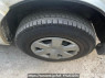 Used 2005 MT toyota hiace-van KDH205V Image[16]