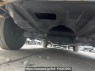 Used 2005 MT toyota hiace-van KDH205V Image[17]