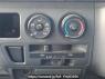 Used 2005 MT toyota hiace-van KDH205V Image[20]
