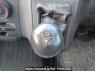 Used 2005 MT toyota hiace-van KDH205V Image[21]