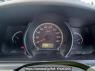 Used 2005 MT toyota hiace-van KDH205V Image[22]