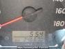Used 2005 MT toyota hiace-van KDH205V Image[23]