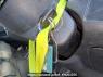 Used 2005 MT toyota hiace-van KDH205V Image[24]