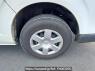 Used 2005 MT toyota hiace-van KDH205V Image[25]