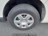 Used 2005 MT toyota hiace-van KDH205V Image[26]