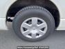 Used 2005 MT toyota hiace-van KDH205V Image[27]